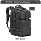 military-bag-tactical-backpack-3845l-large-outdoor-663292.webp