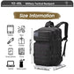 military-bag-tactical-backpack-3845l-large-outdoor-730026.webp