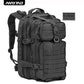 military-bag-tactical-backpack-3845l-large-outdoor-785189.webp