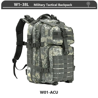 military-bag-tactical-backpack-3845l-large-outdoor-810176.webp