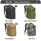 military-bag-tactical-backpack-3845l-large-outdoor-853817.webp