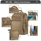 military-bag-tactical-backpack-3845l-large-outdoor-968456.webp