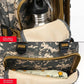 Military Travel Backpack Army Tactical Multifunctional Bag - Bama style