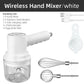 mini-garlic-blander-masher-crusher-usb-electric-489879.webp