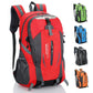 mountaineering-backpack-bag-unisex-cycling-124489.webp