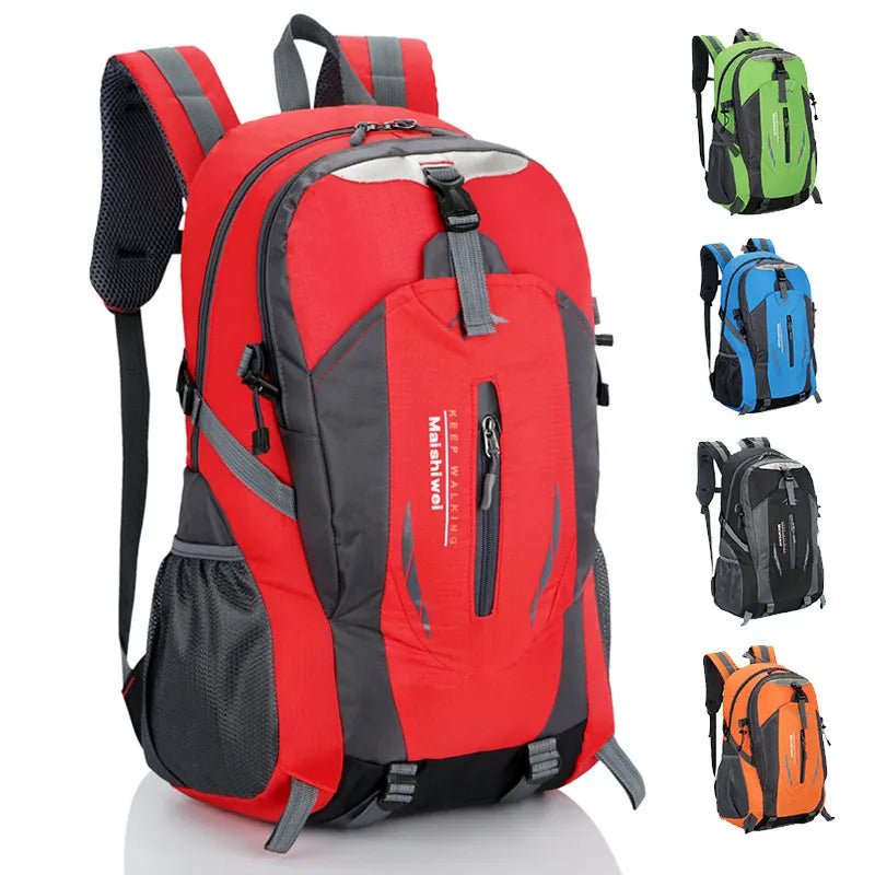 mountaineering-backpack-bag-unisex-cycling-124489.webp