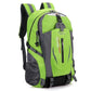 mountaineering-backpack-bag-unisex-cycling-432134.webp