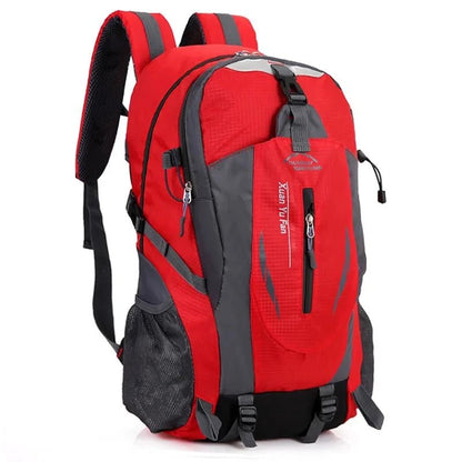 mountaineering-backpack-bag-unisex-cycling-540226.webp