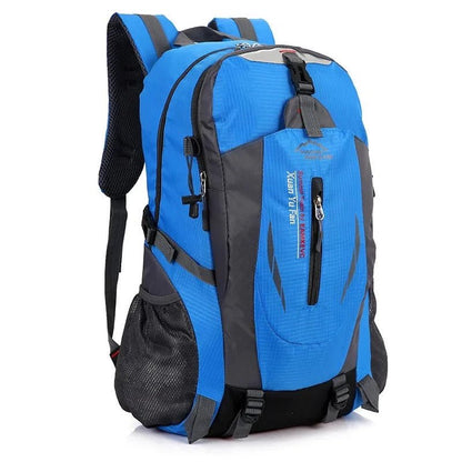 mountaineering-backpack-bag-unisex-cycling-606869.webp