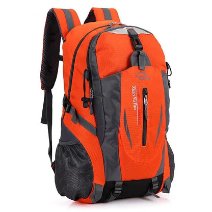 mountaineering-backpack-bag-unisex-cycling-708660.webp