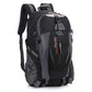 mountaineering-backpack-bag-unisex-cycling-756278.webp