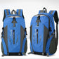 mountaineering-backpack-bag-unisex-cycling-800261.webp