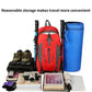 mountaineering-backpack-bag-unisex-cycling-859915.webp