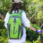 mountaineering-backpack-bag-unisex-cycling-922315.webp