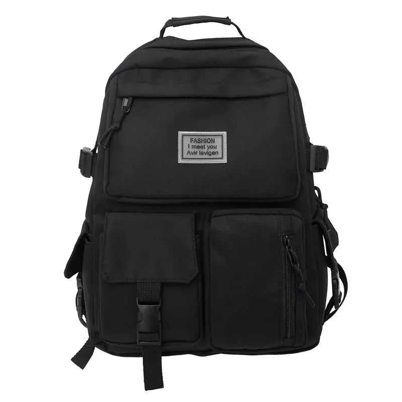 mountaineering-backpack-bag-unisex-cycling-large-capacity-insert-computer-592174.webp