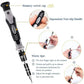 multi-magnetic-screwdriver-set-for-pc-phone-watch-glasses-116-in-1-precision-185252.webp