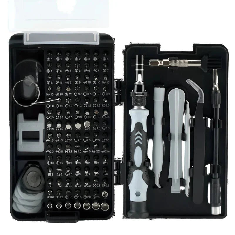 multi-magnetic-screwdriver-set-for-pc-phone-watch-glasses-116-in-1-precision-817656.webp