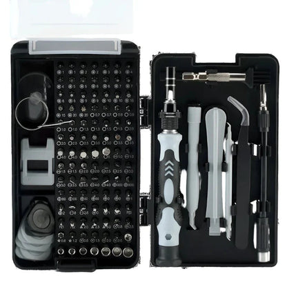 multi-magnetic-screwdriver-set-for-pc-phone-watch-glasses-116-in-1-precision-817656.webp