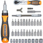 multi-screwdriver-sets-household-combination-toolbox-hardware-magnetic-screwdrivers-233436.webp