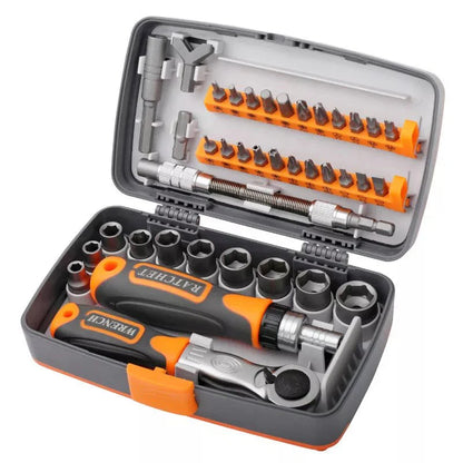 multi-screwdriver-sets-household-combination-toolbox-hardware-magnetic-screwdrivers-282610.webp