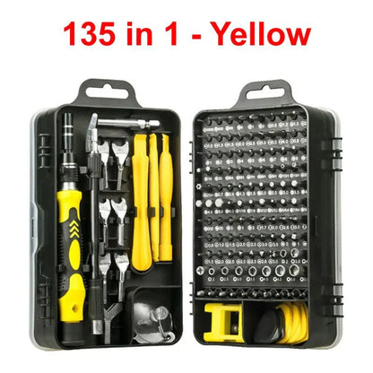 multi-screwdriver-sets-household-combination-toolbox-hardware-magnetic-screwdrivers-286497.webp