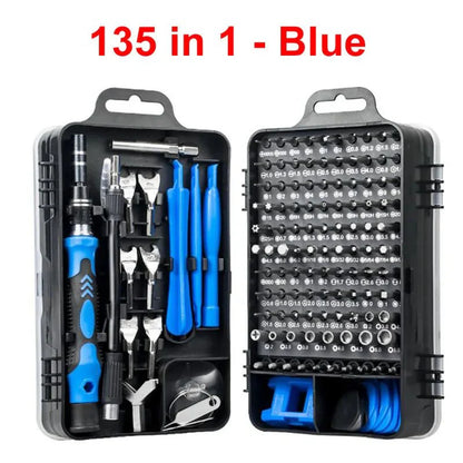 multi-screwdriver-sets-household-combination-toolbox-hardware-magnetic-screwdrivers-442906.webp