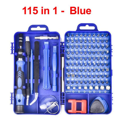 multi-screwdriver-sets-household-combination-toolbox-hardware-magnetic-screwdrivers-638663.webp