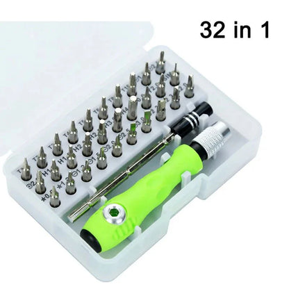 multi-screwdriver-sets-household-combination-toolbox-hardware-magnetic-screwdrivers-643320.webp