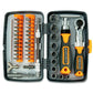 multi-screwdriver-sets-household-combination-toolbox-hardware-magnetic-screwdrivers-669856.webp