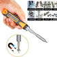 multi-screwdriver-sets-household-combination-toolbox-hardware-magnetic-screwdrivers-673919.webp