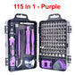 multi-screwdriver-sets-household-combination-toolbox-hardware-magnetic-screwdrivers-713290.webp