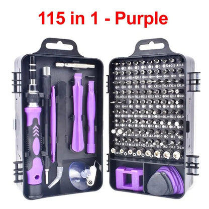 multi-screwdriver-sets-household-combination-toolbox-hardware-magnetic-screwdrivers-713290.webp