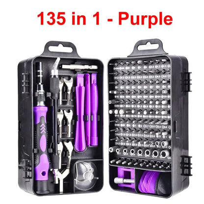 multi-screwdriver-sets-household-combination-toolbox-hardware-magnetic-screwdrivers-798828.webp