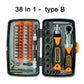 multi-screwdriver-sets-household-combination-toolbox-hardware-magnetic-screwdrivers-803929.webp