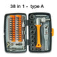 multi-screwdriver-sets-household-combination-toolbox-hardware-magnetic-screwdrivers-831879.webp