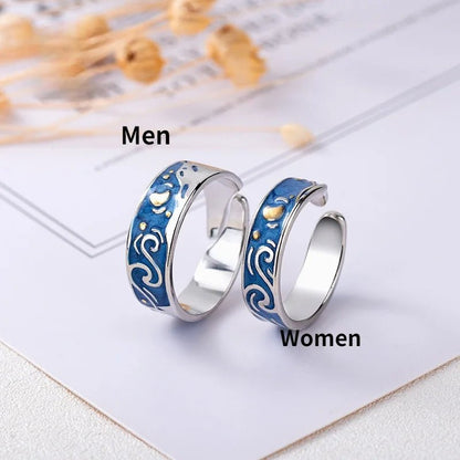 new-blue-starry-sky-lovers-ring-fashion-men-women-140049.webp