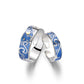 new-blue-starry-sky-lovers-ring-fashion-men-women-346458.webp