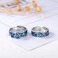 new-blue-starry-sky-lovers-ring-fashion-men-women-572200.webp