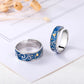 new-blue-starry-sky-lovers-ring-fashion-men-women-761263.webp