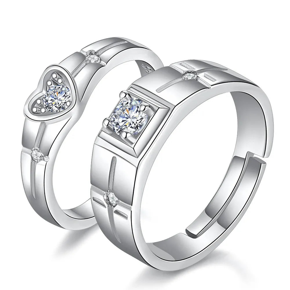 new-jewelry-sterling-silver-ring-for-womens-men-heart-square-crystal-zircon-couple-156974.webp