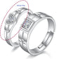 new-jewelry-sterling-silver-ring-for-womens-men-heart-square-crystal-zircon-couple-276935.webp