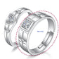 new-jewelry-sterling-silver-ring-for-womens-men-heart-square-crystal-zircon-couple-859919.webp