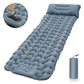 outdoor-sleeping-pad-camping-inflatable-mattress-with-pillows-travel-mat-folding-bed-255589.webp