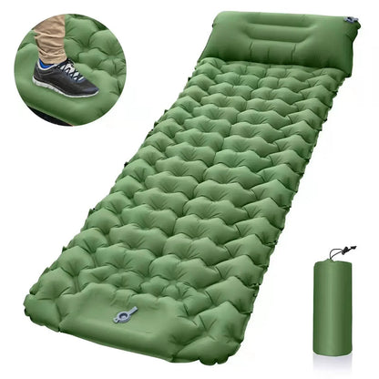 outdoor-sleeping-pad-camping-inflatable-mattress-with-pillows-travel-mat-folding-bed-334168.webp