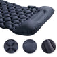 outdoor-sleeping-pad-camping-inflatable-mattress-with-pillows-travel-mat-folding-bed-818533.webp