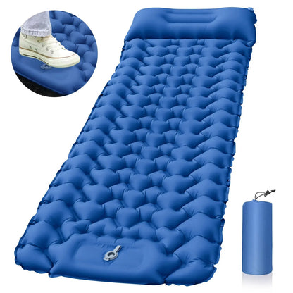 outdoor-sleeping-pad-camping-inflatable-mattress-with-pillows-travel-mat-folding-bed-907469.webp