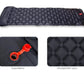 outdoor-sleeping-pad-camping-inflatable-mattress-with-pillows-travel-mat-folding-bed-958288.webp