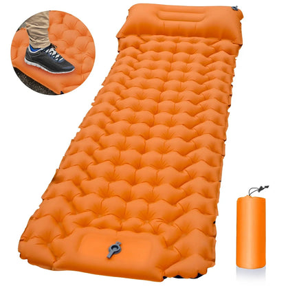 outdoor-sleeping-pad-camping-inflatable-mattress-with-pillows-travel-mat-folding-bed-974903.webp