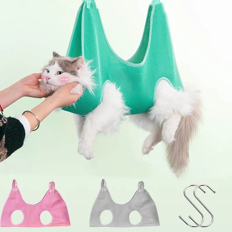 pet-bag-beauty-hanging-for-grooming-nail-cutting-anti-scratch-bite-fixed-513156.webp