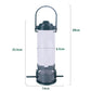 pet-bird-feeder-food-dispenser-outdoor-hanging-multiple-585705.webp